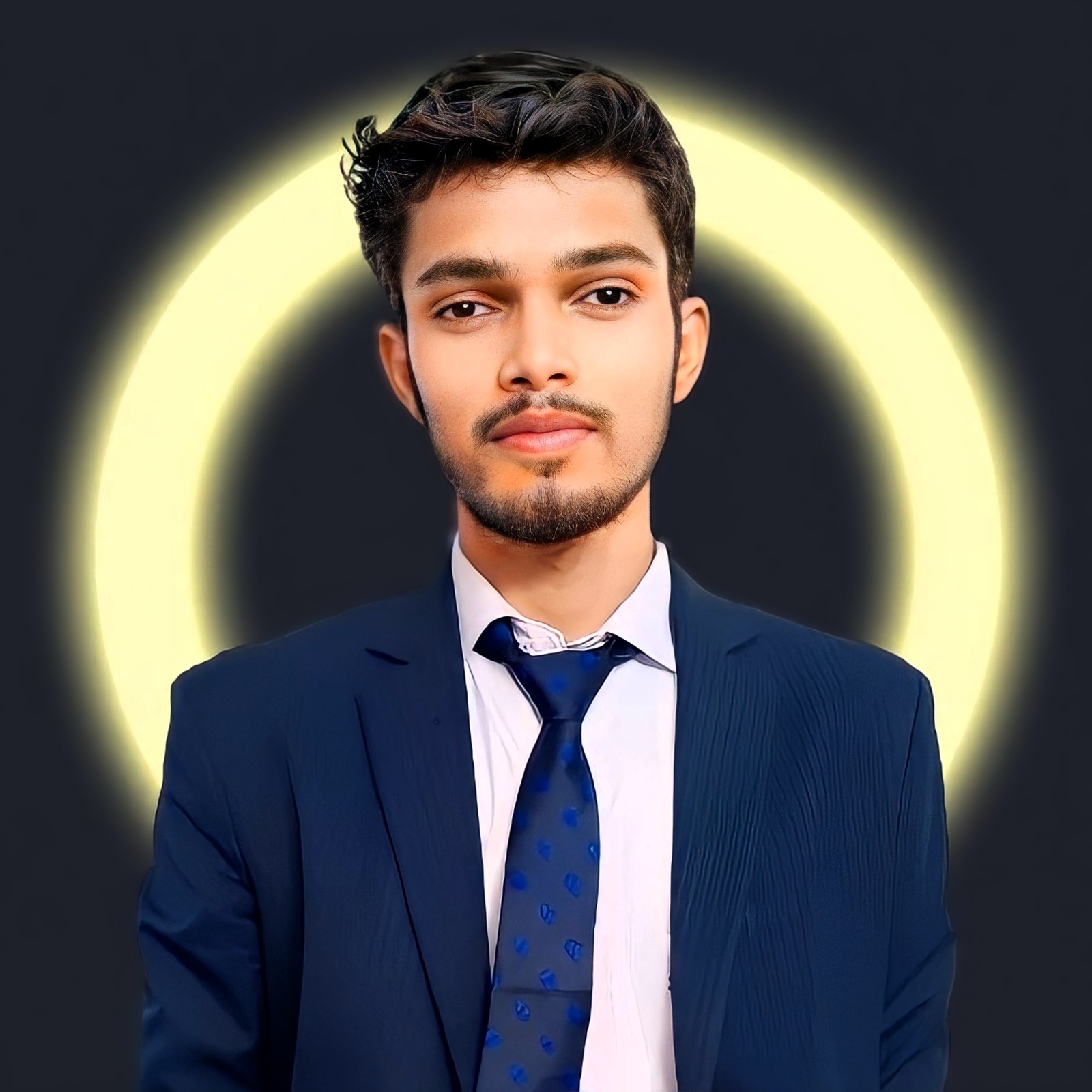 Amit Singh