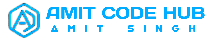 Logo White