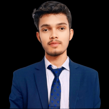 Team image