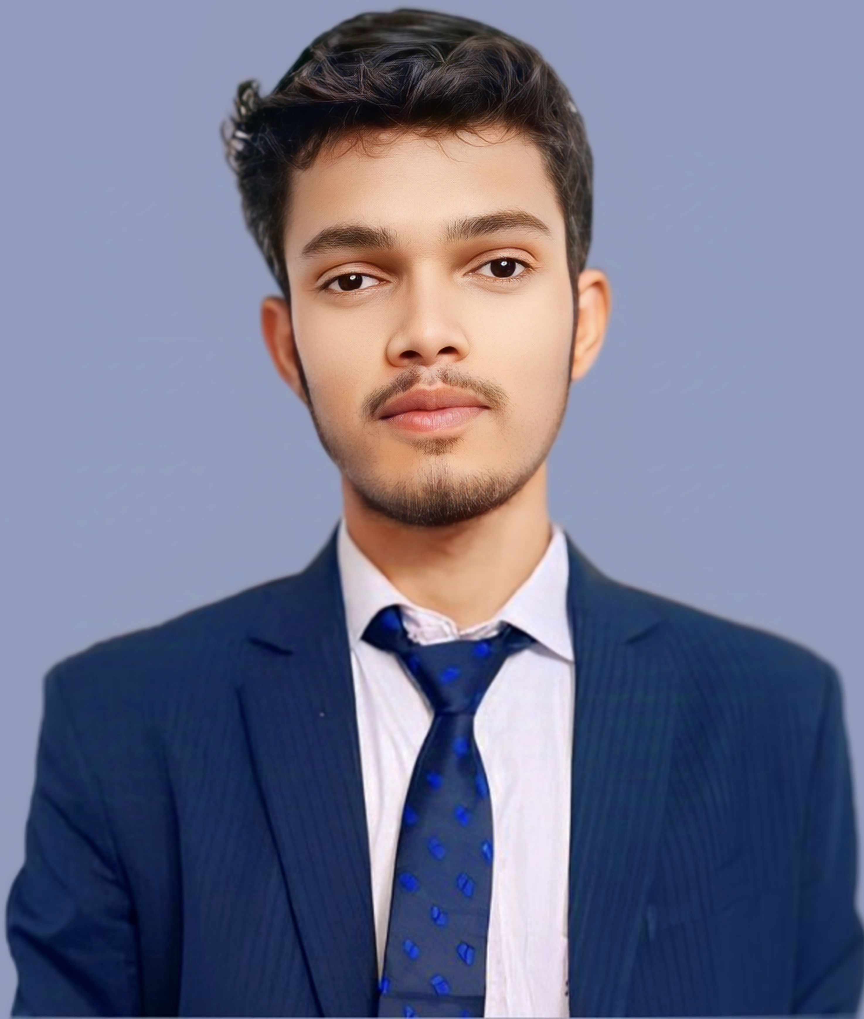 About image